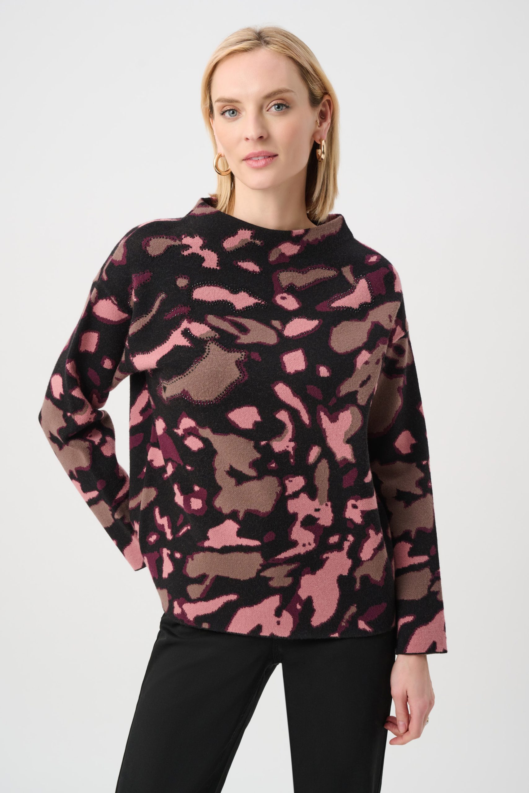 Joseph Ribkoff 263930 - Afbeelding 3