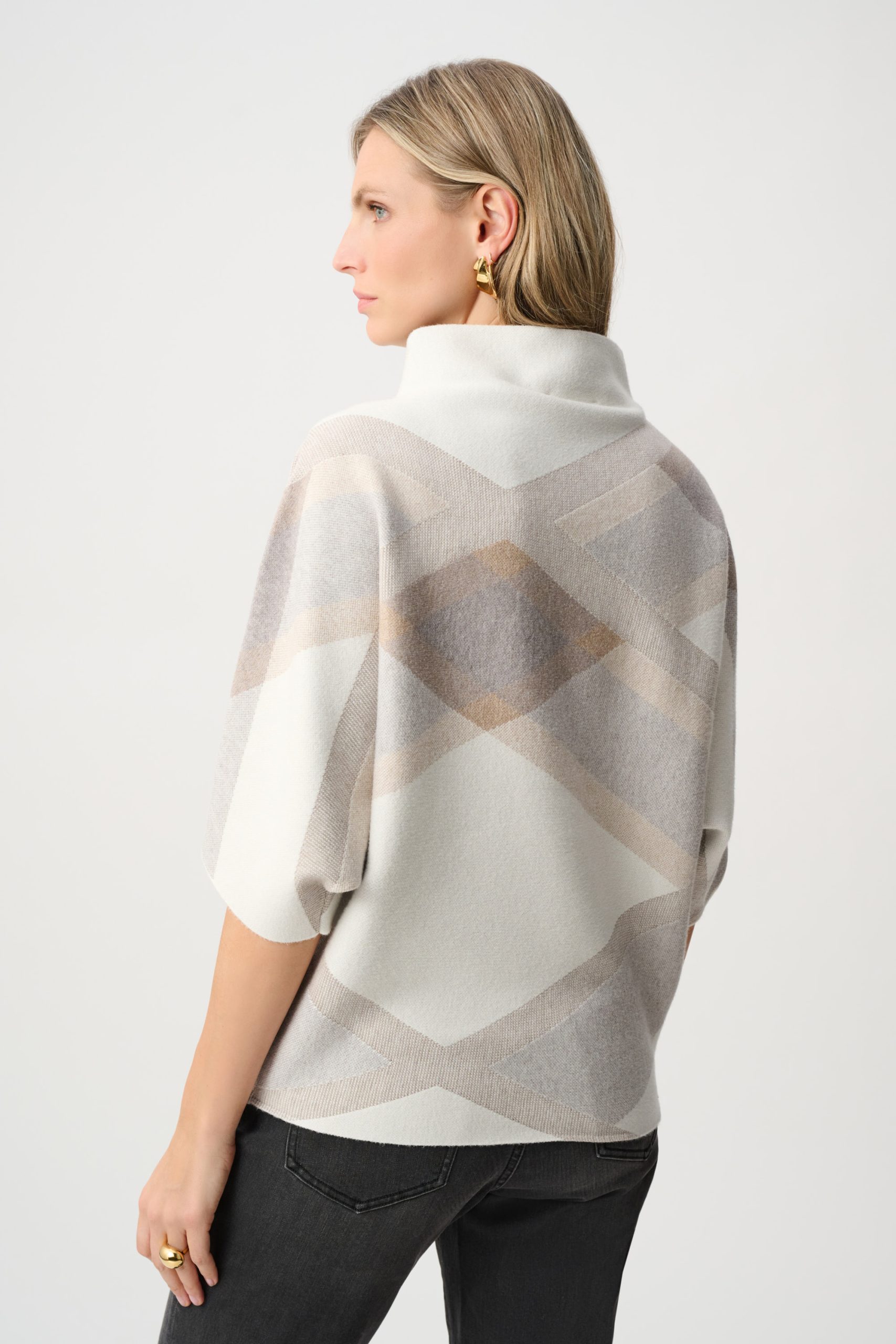 Joseph Ribkoff 263947 - Afbeelding 2