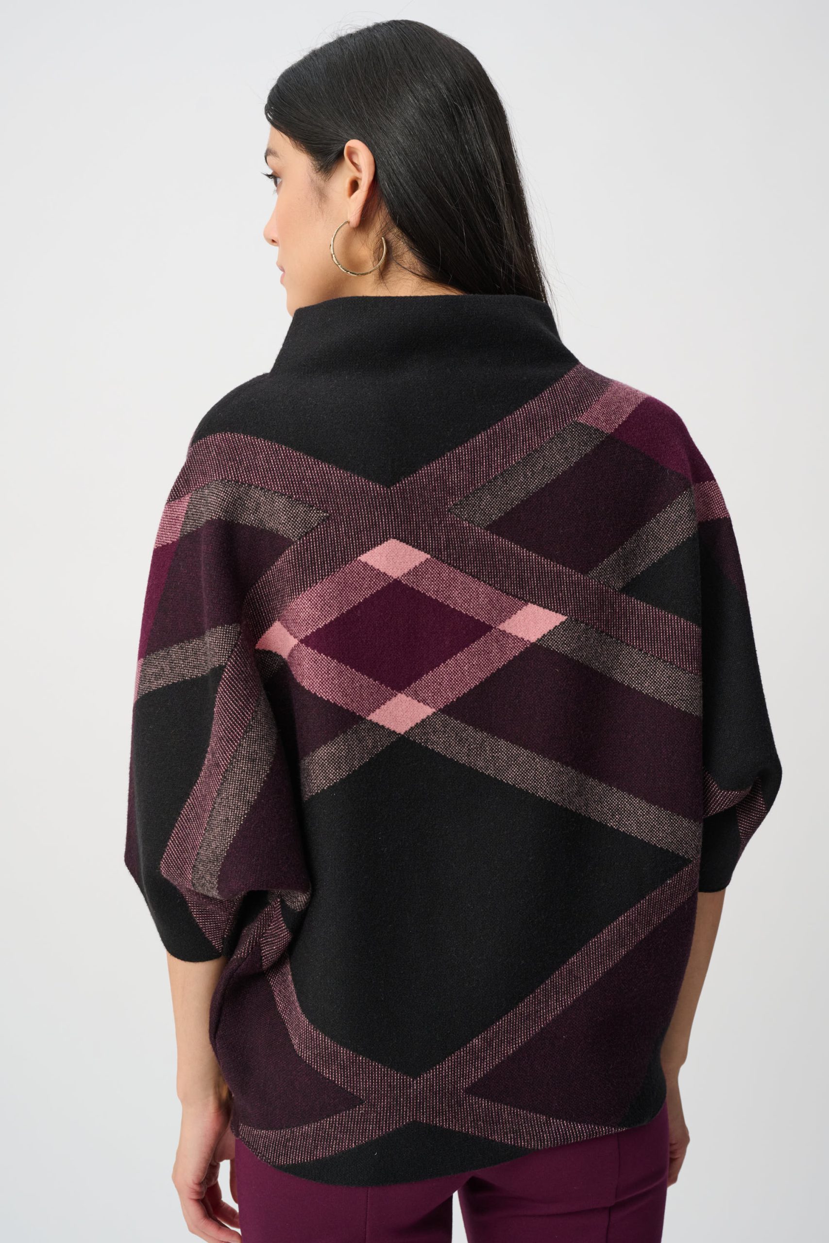 Joseph Ribkoff 263947 - Afbeelding 6