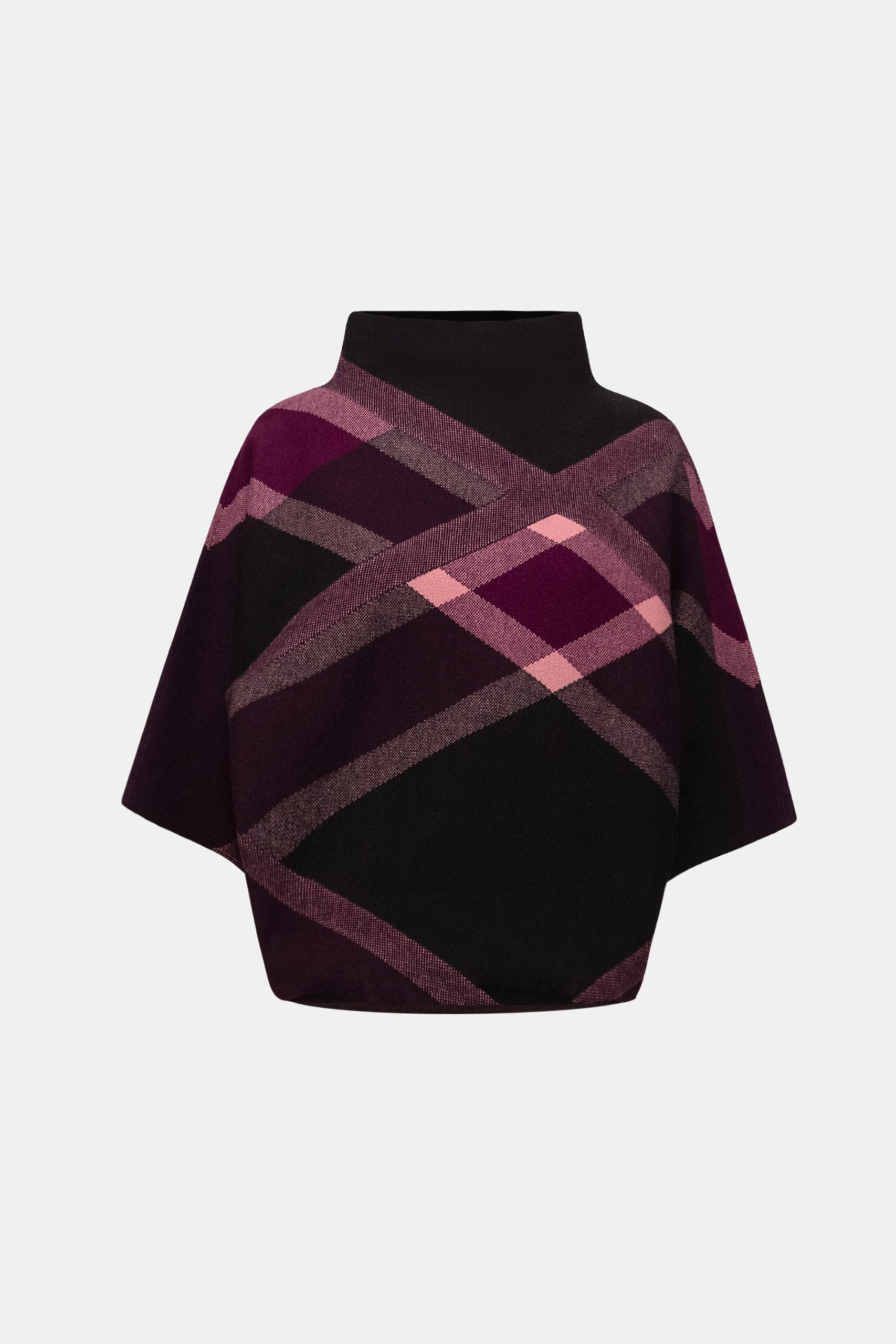 Joseph Ribkoff 263947 - Afbeelding 3
