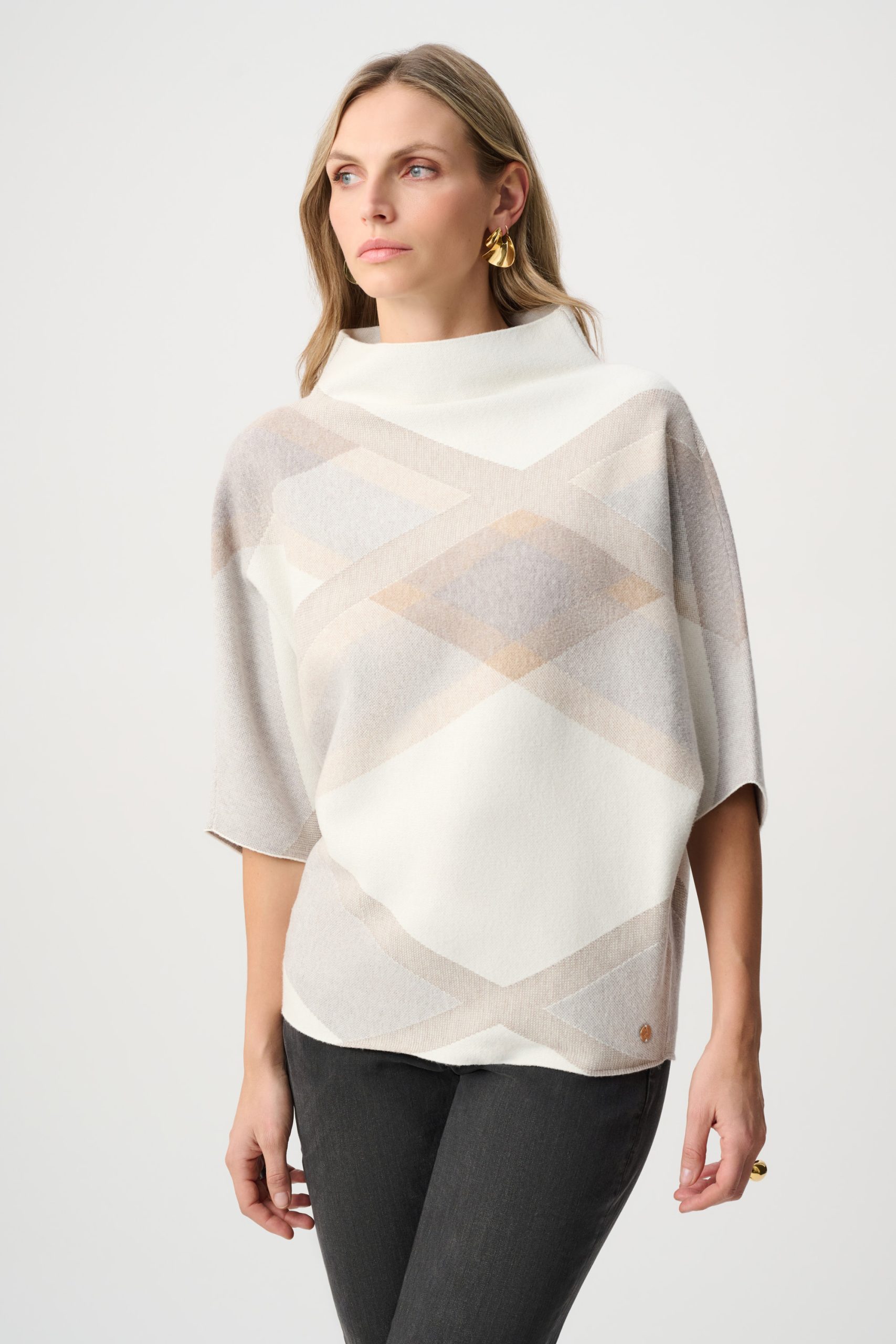 Joseph Ribkoff 263947 - Afbeelding 4