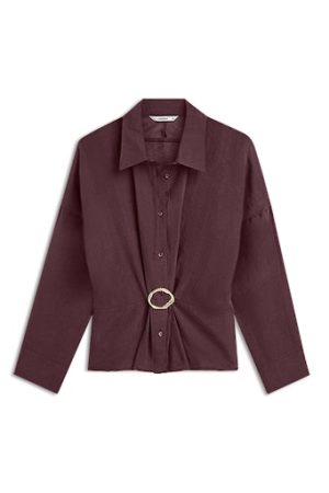 Summum Woman 2s3524-12492