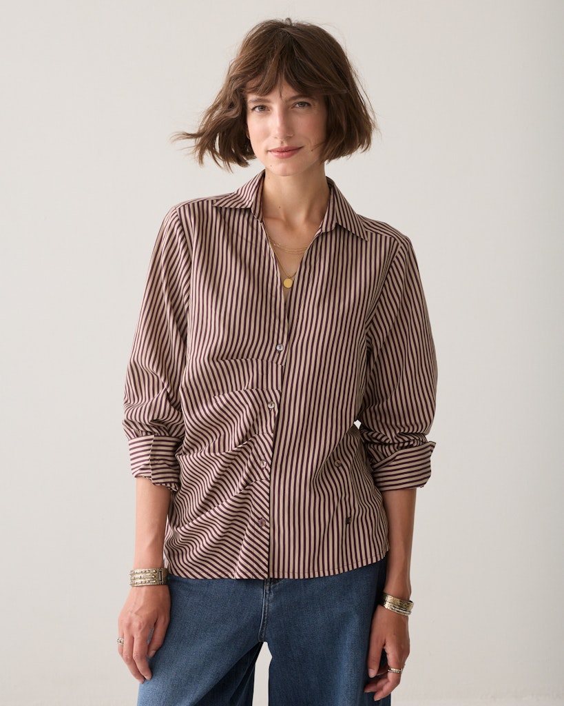 Summum Woman 2s3532-12491 - Afbeelding 2