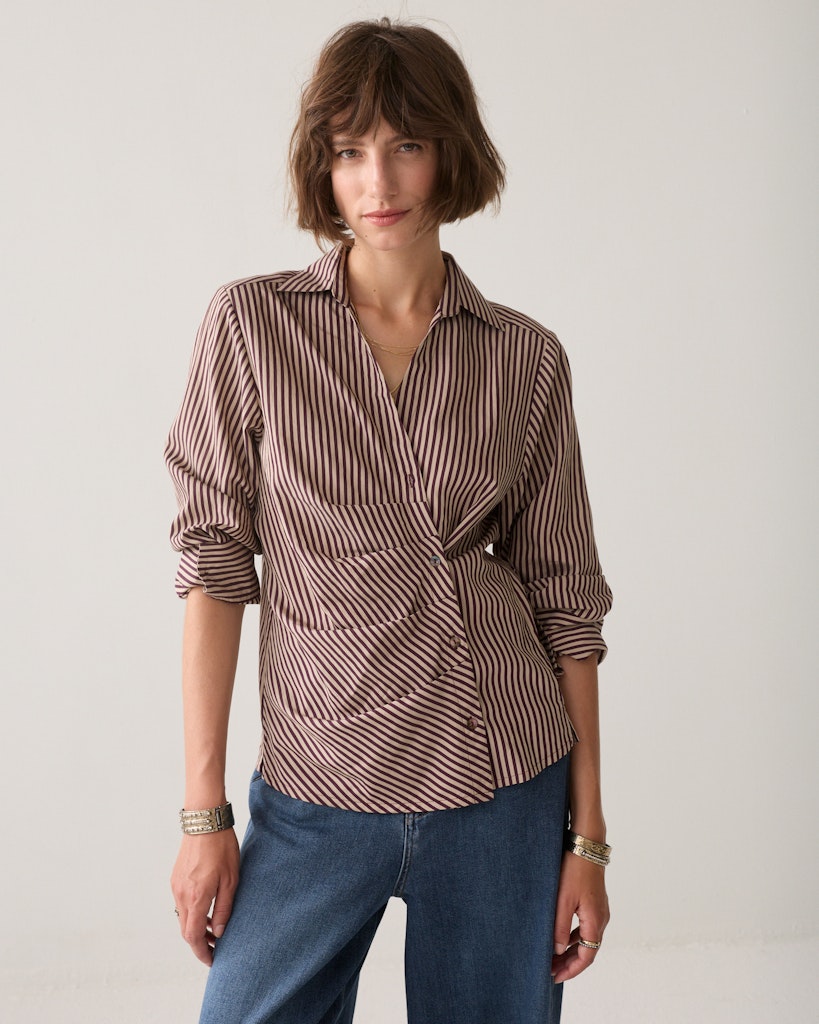 Summum Woman 2s3532-12491 - Afbeelding 4