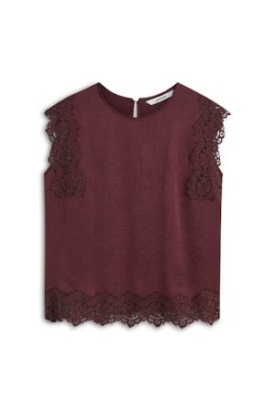 Summum Woman 2s3542-12493