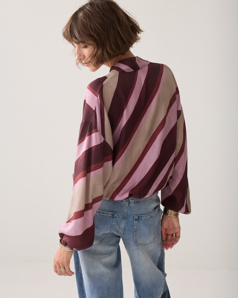 Summum Woman 2s3560-12488 - Afbeelding 2