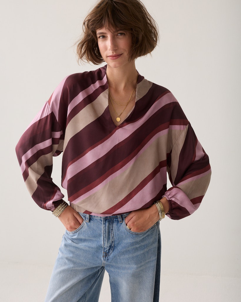 Summum Woman 2s3560-12488 - Afbeelding 3