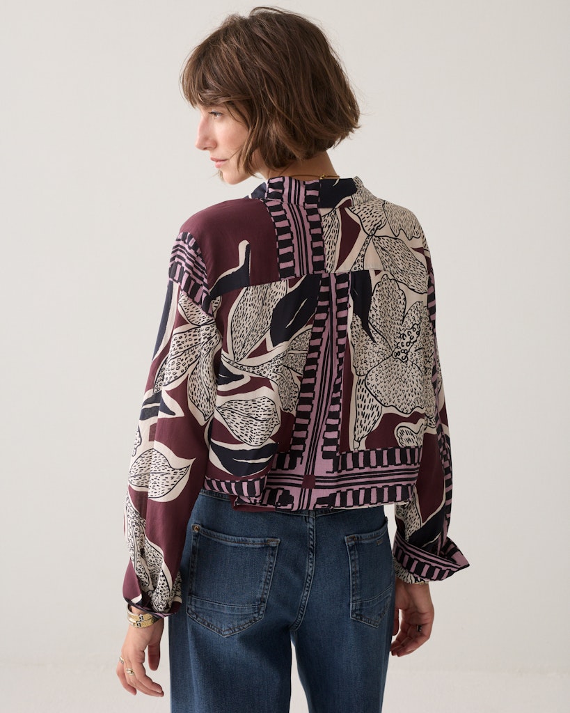 Summum Woman 2s3561-12487 - Afbeelding 2