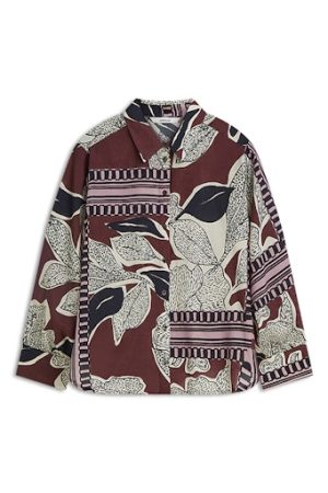 Summum Woman 2s3561-12487