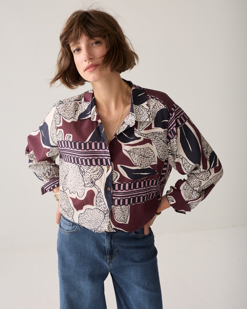 Summum Woman 2s3561-12487 - Afbeelding 3