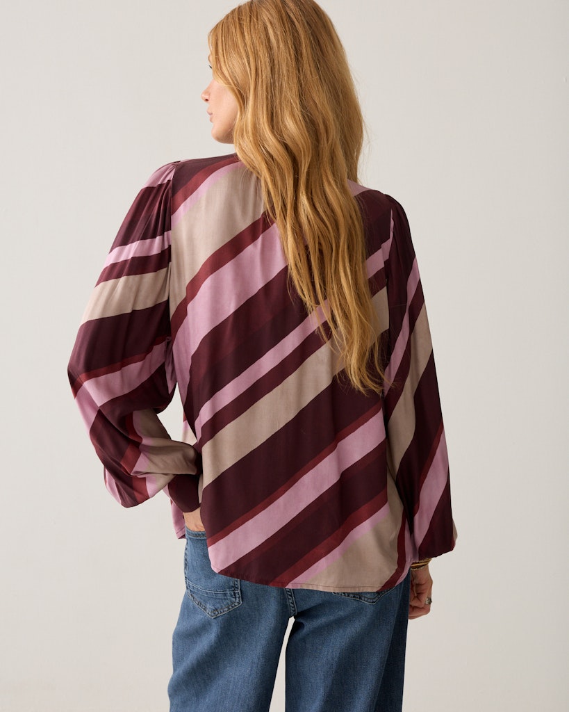 Summum Woman 2s3565-12488 - Afbeelding 2