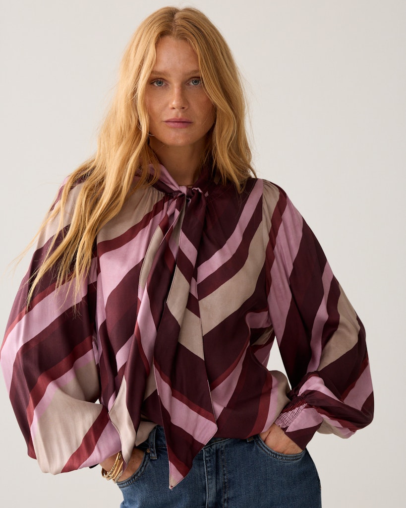 Summum Woman 2s3565-12488 - Afbeelding 3