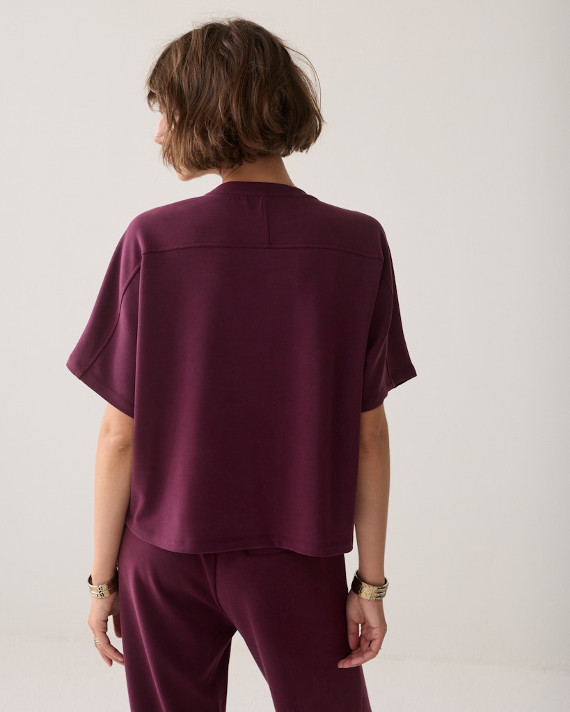 Summum Woman 3s5335-30606 - Afbeelding 2