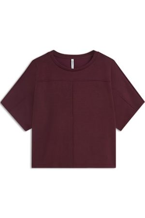 Summum Woman 3s5335-30606