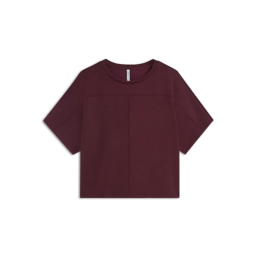 Summum Woman 3s5335-30606