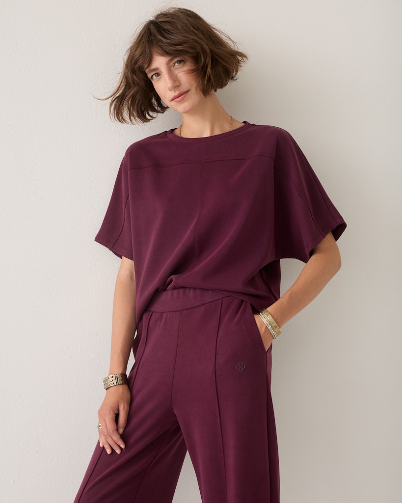 Summum Woman 3s5335-30606 - Afbeelding 3