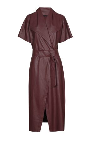 Caroline Biss 4105