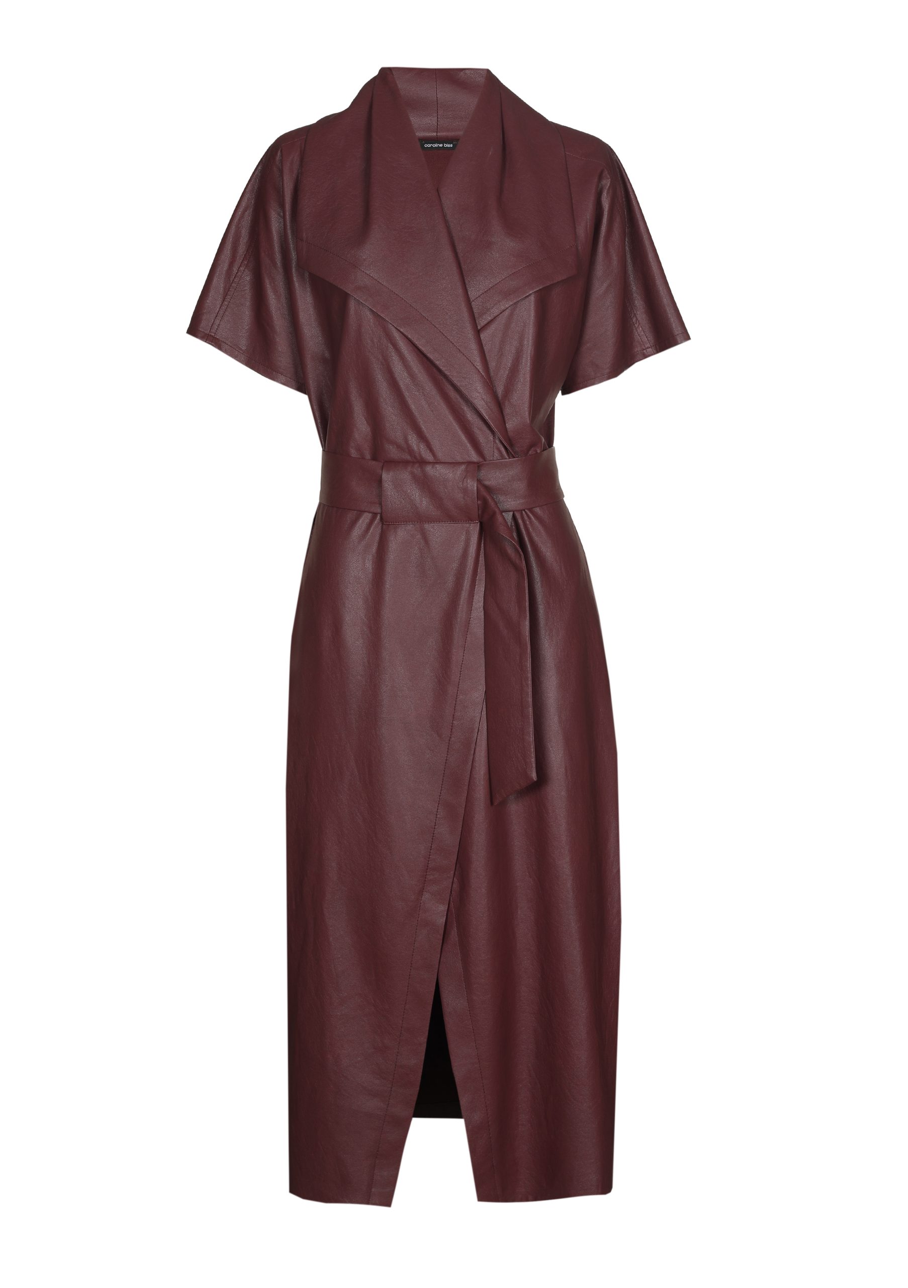 Caroline Biss 4105