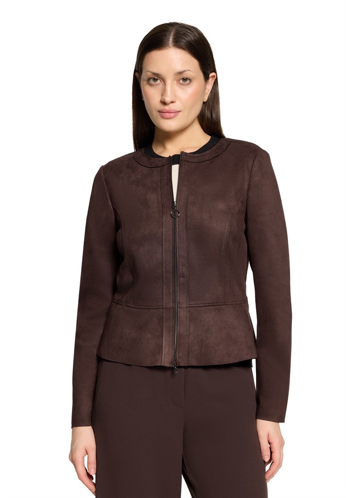Betty Barclay 44041178 - Afbeelding 5