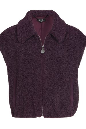 Caroline Biss 4436
