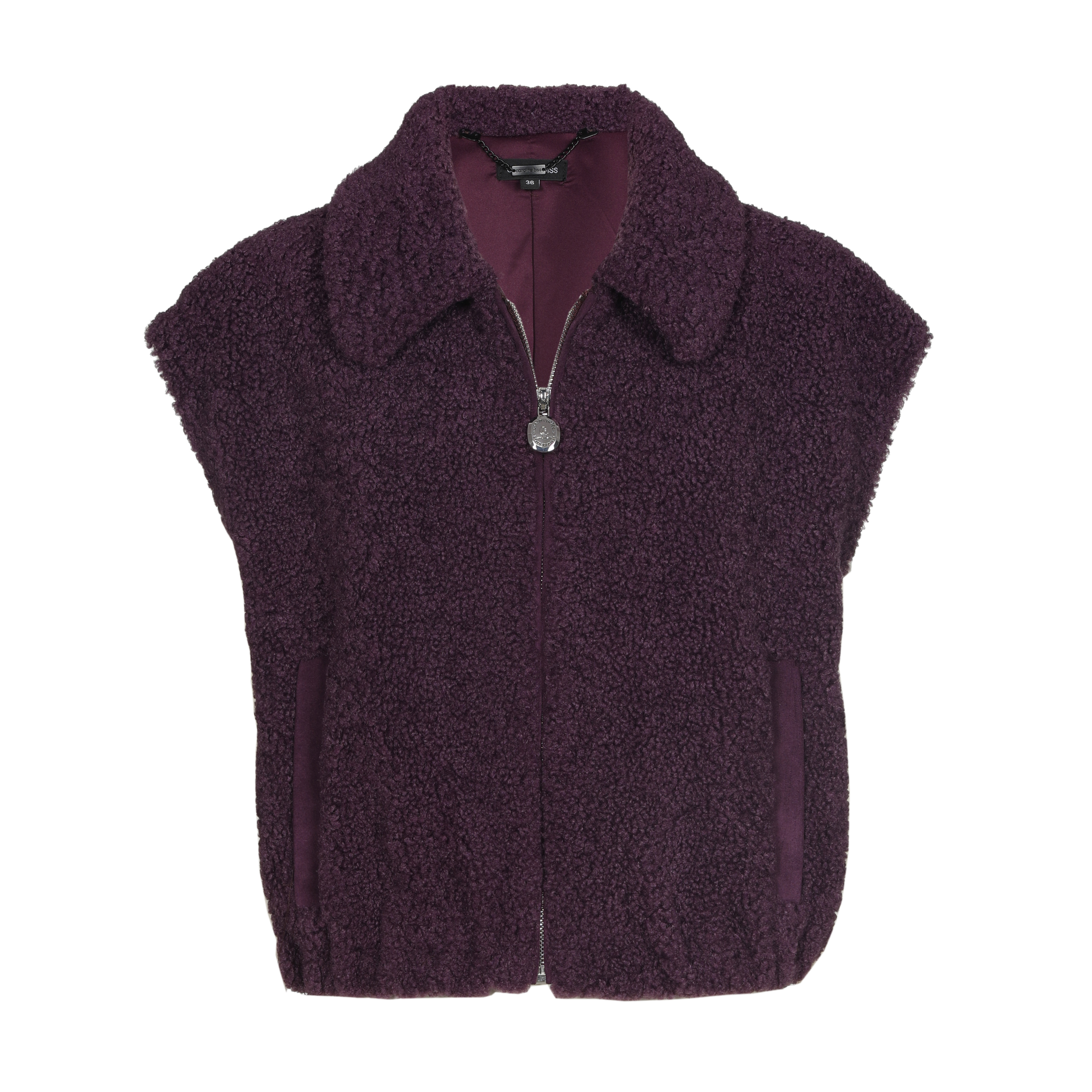 Caroline Biss 4436