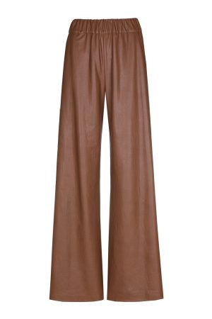 Caroline Biss 4570