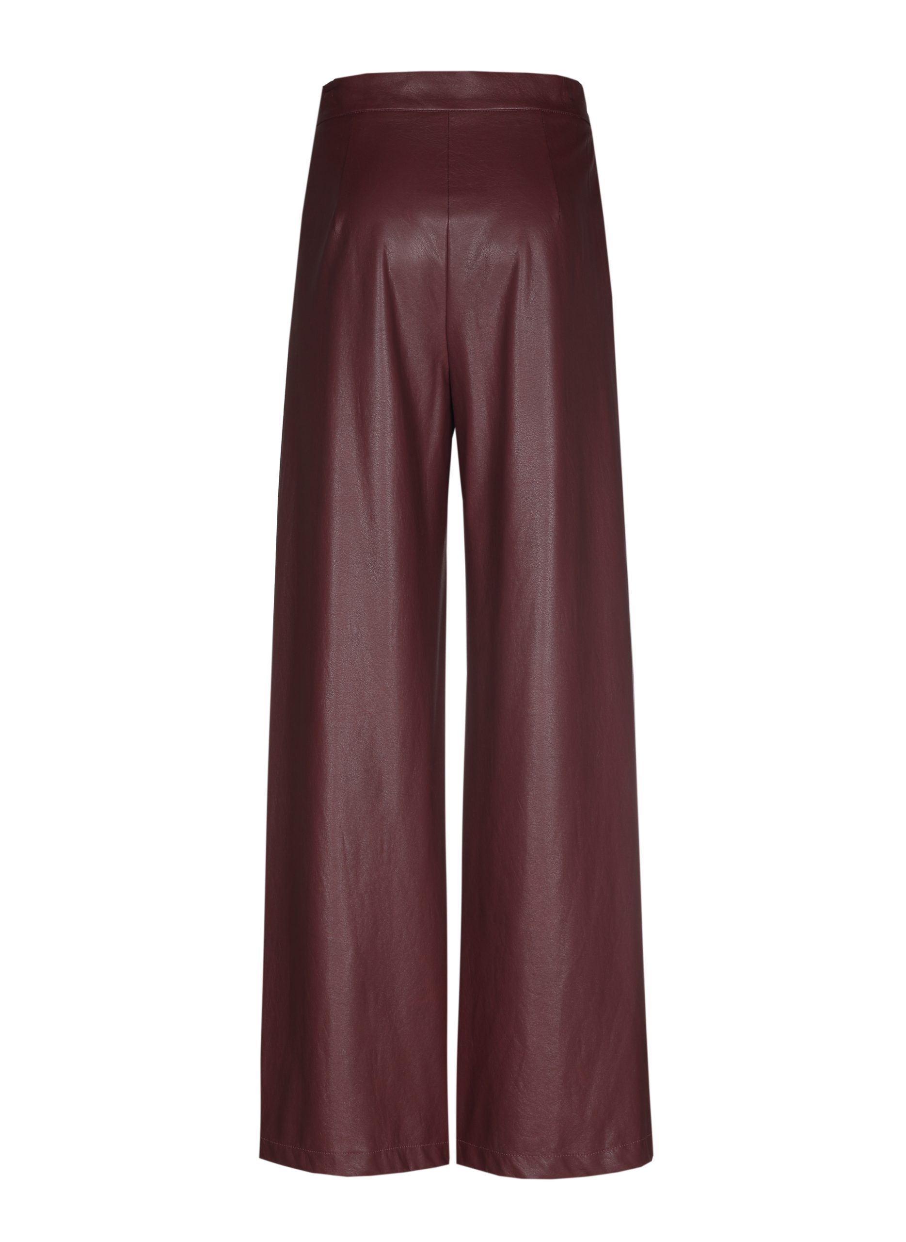 Caroline Biss 4573 - Afbeelding 2