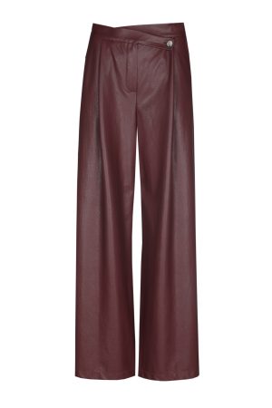 Caroline Biss 4573