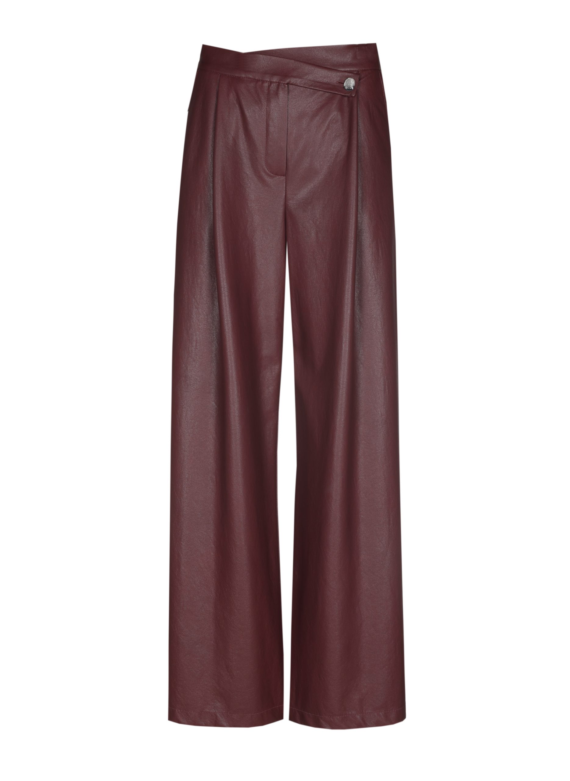 Caroline Biss 4573
