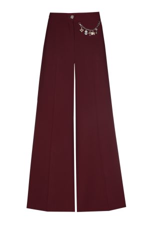 Caroline Biss 4583