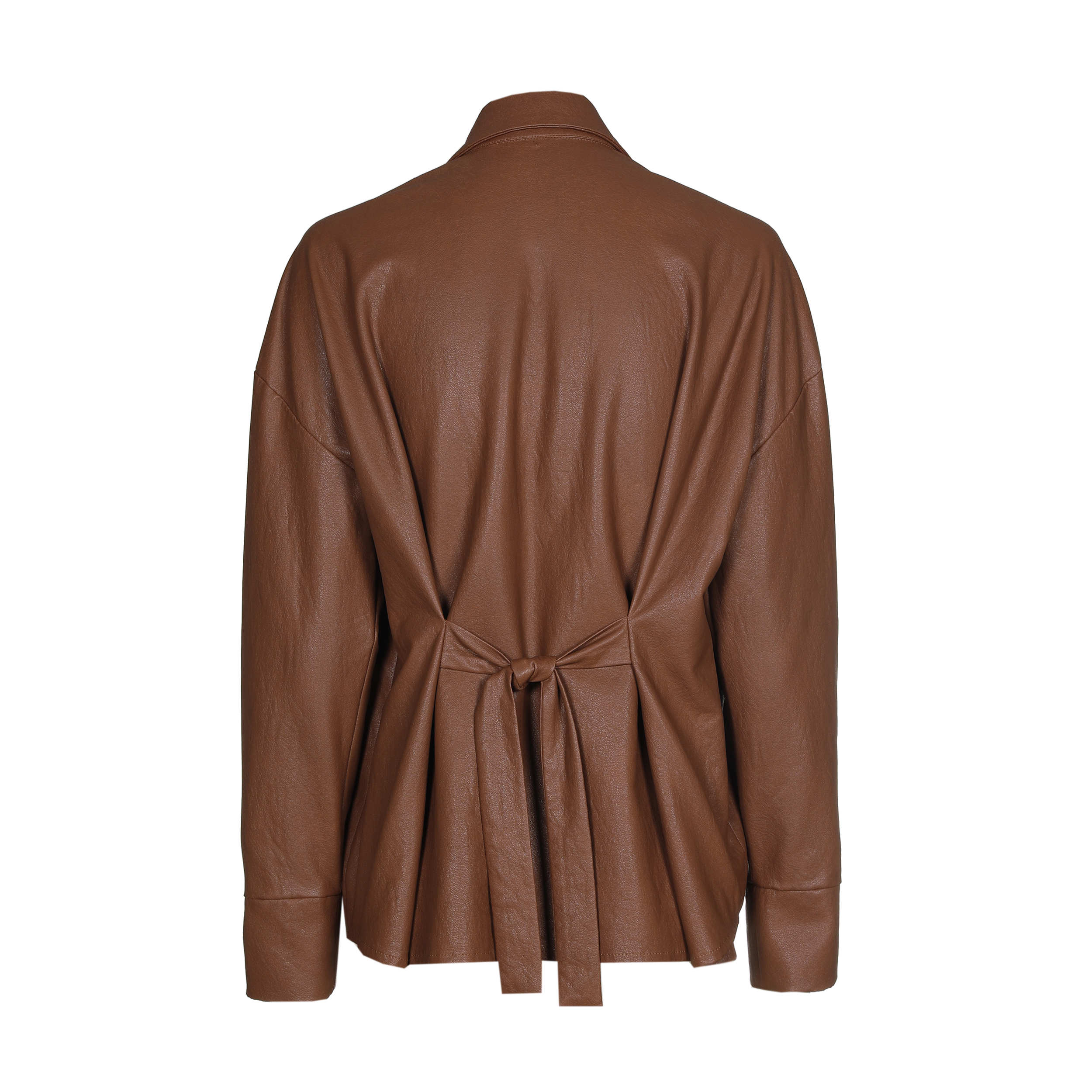 Caroline Biss 4605 - Afbeelding 2