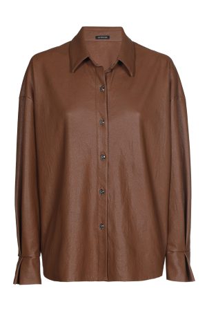 Caroline Biss 4605