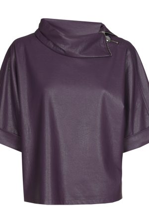 Caroline Biss 4609