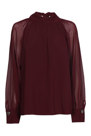 Caroline Biss 4682