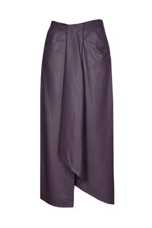 Caroline Biss 4704