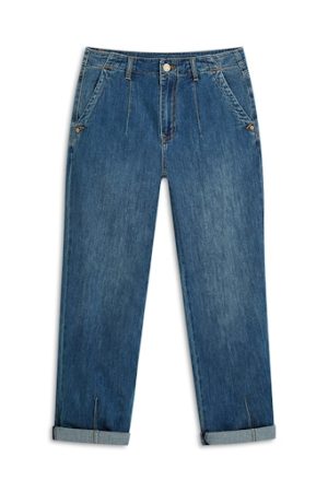 Summum Woman 4s2740-5153