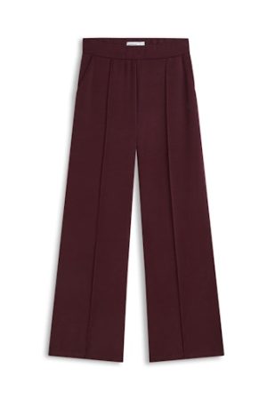 Summum Woman 4s3019-30606