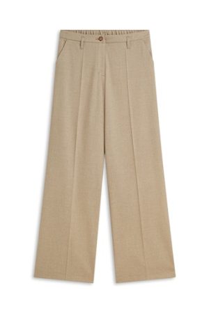 Summum Woman 4s3047-12481