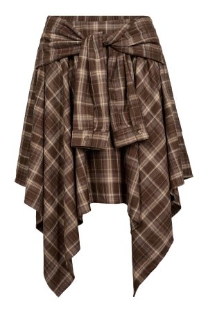 Co'couture 500069