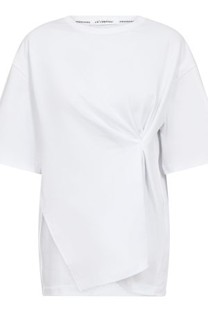 Co'couture 500086