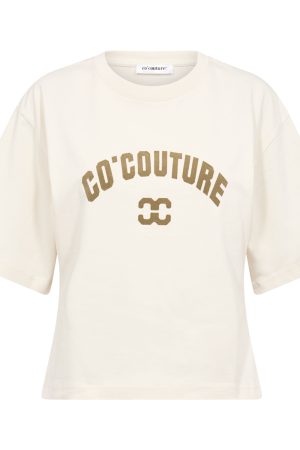 Co'couture 500108