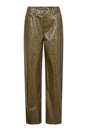 Co'couture 500174