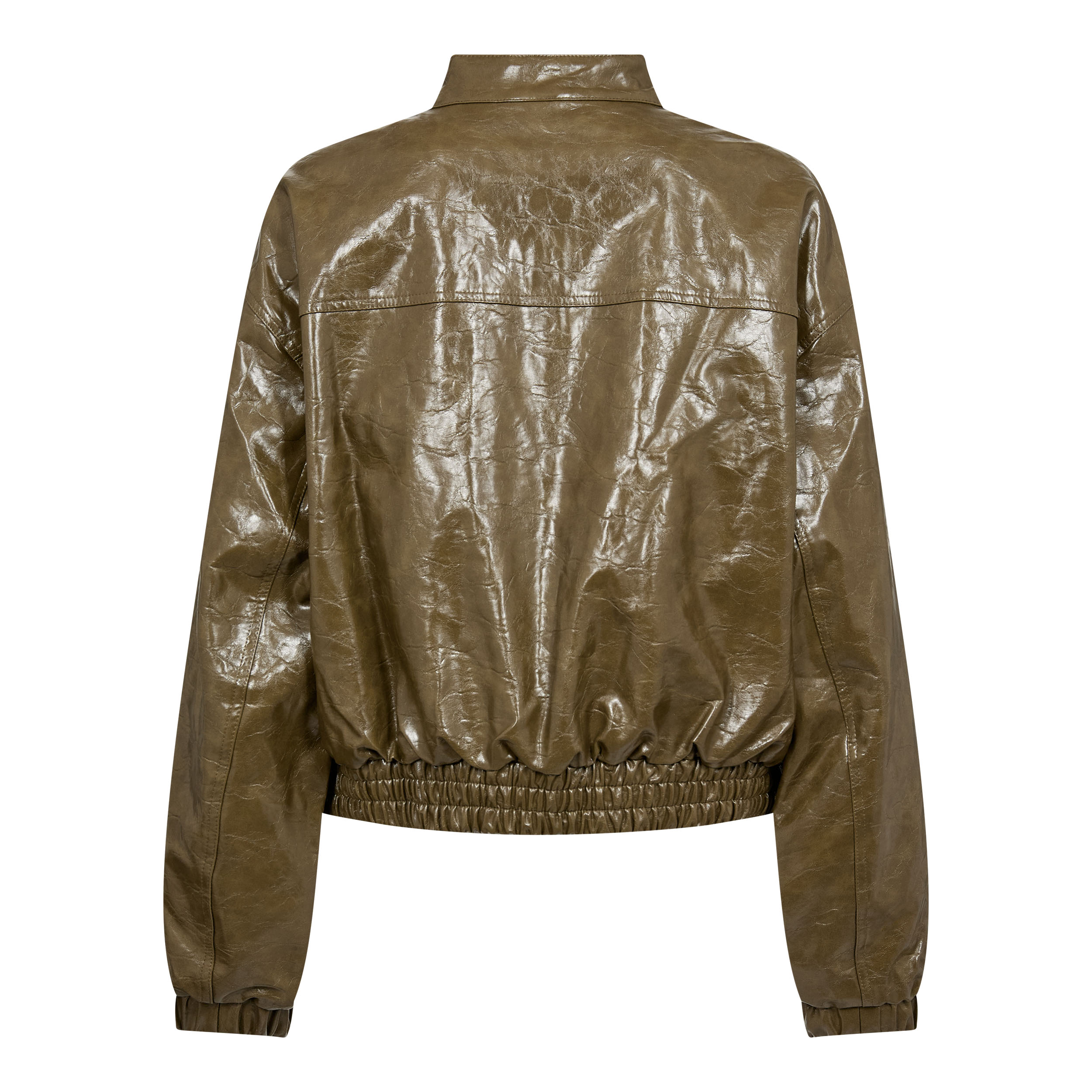 Co'couture 500175 - Afbeelding 2