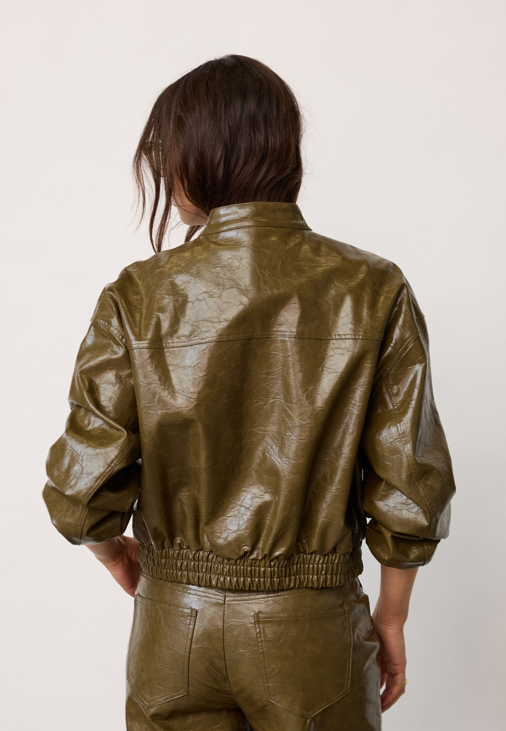 Co'couture 500175 - Afbeelding 4