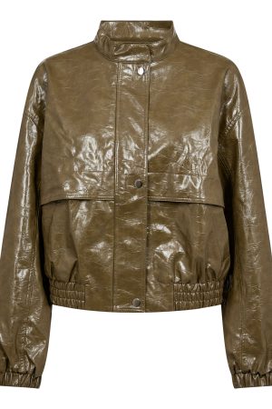 Co'couture 500175