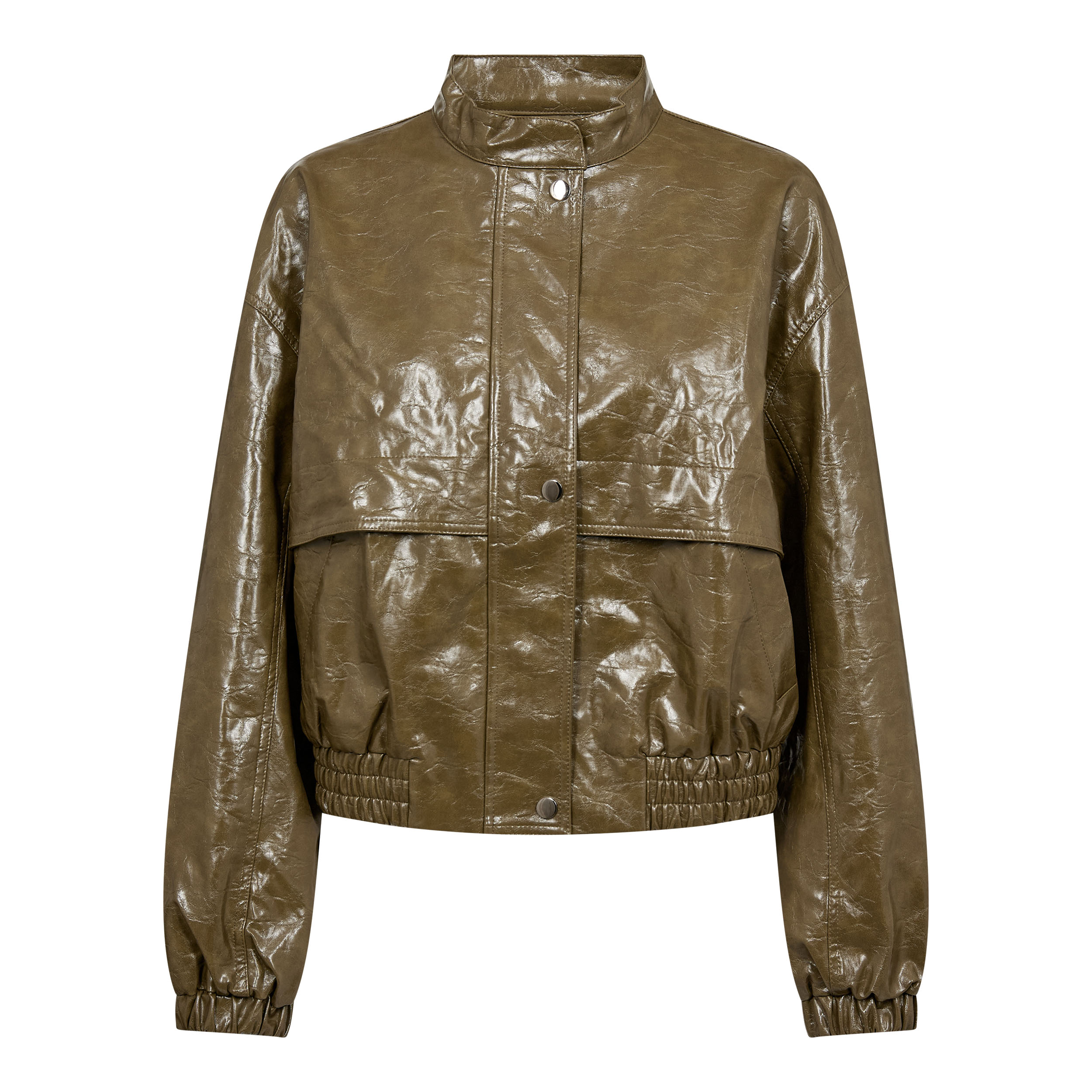 Co'couture 500175