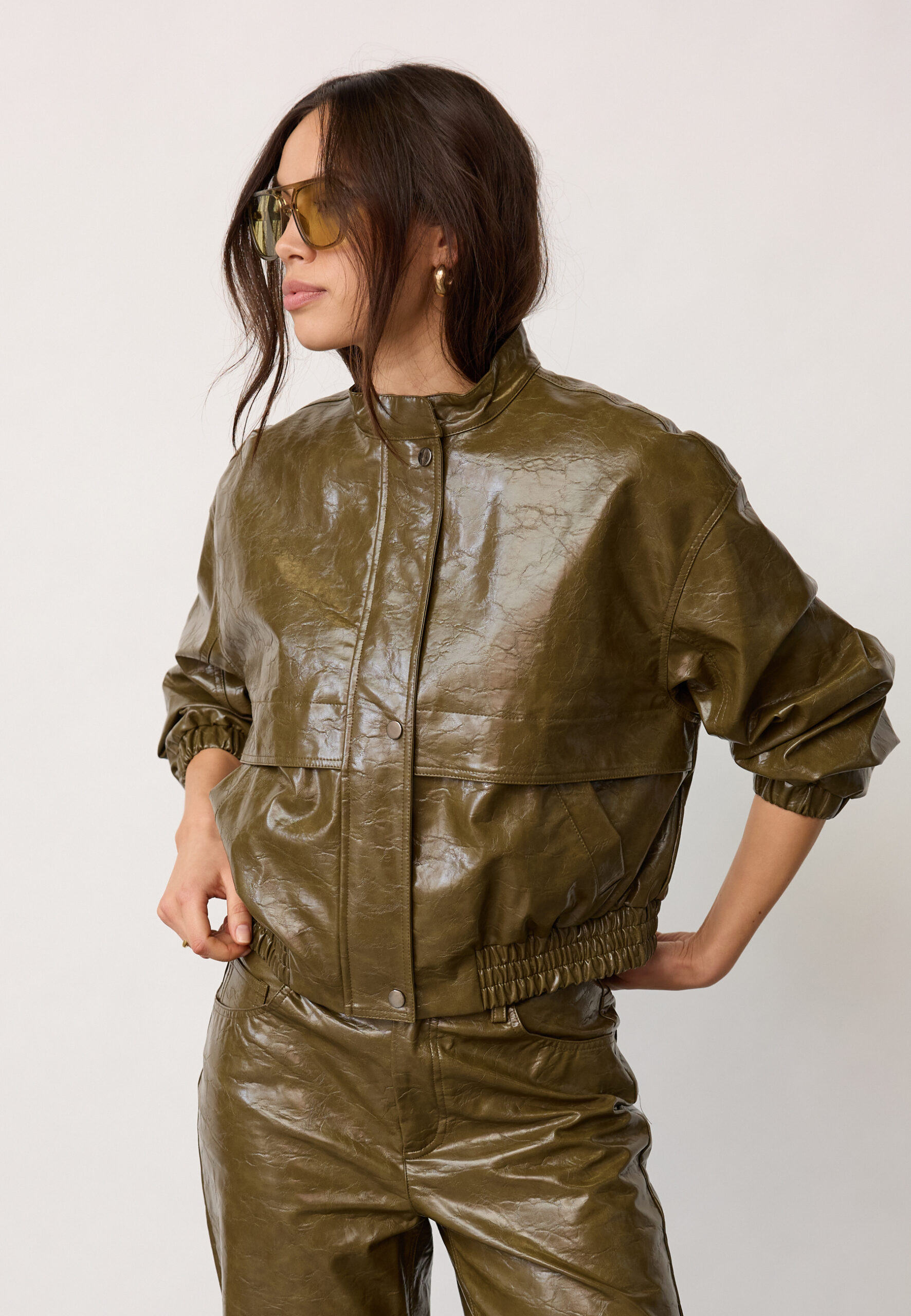 Co'couture 500175 - Afbeelding 3