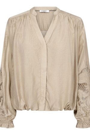 Co'couture 500204