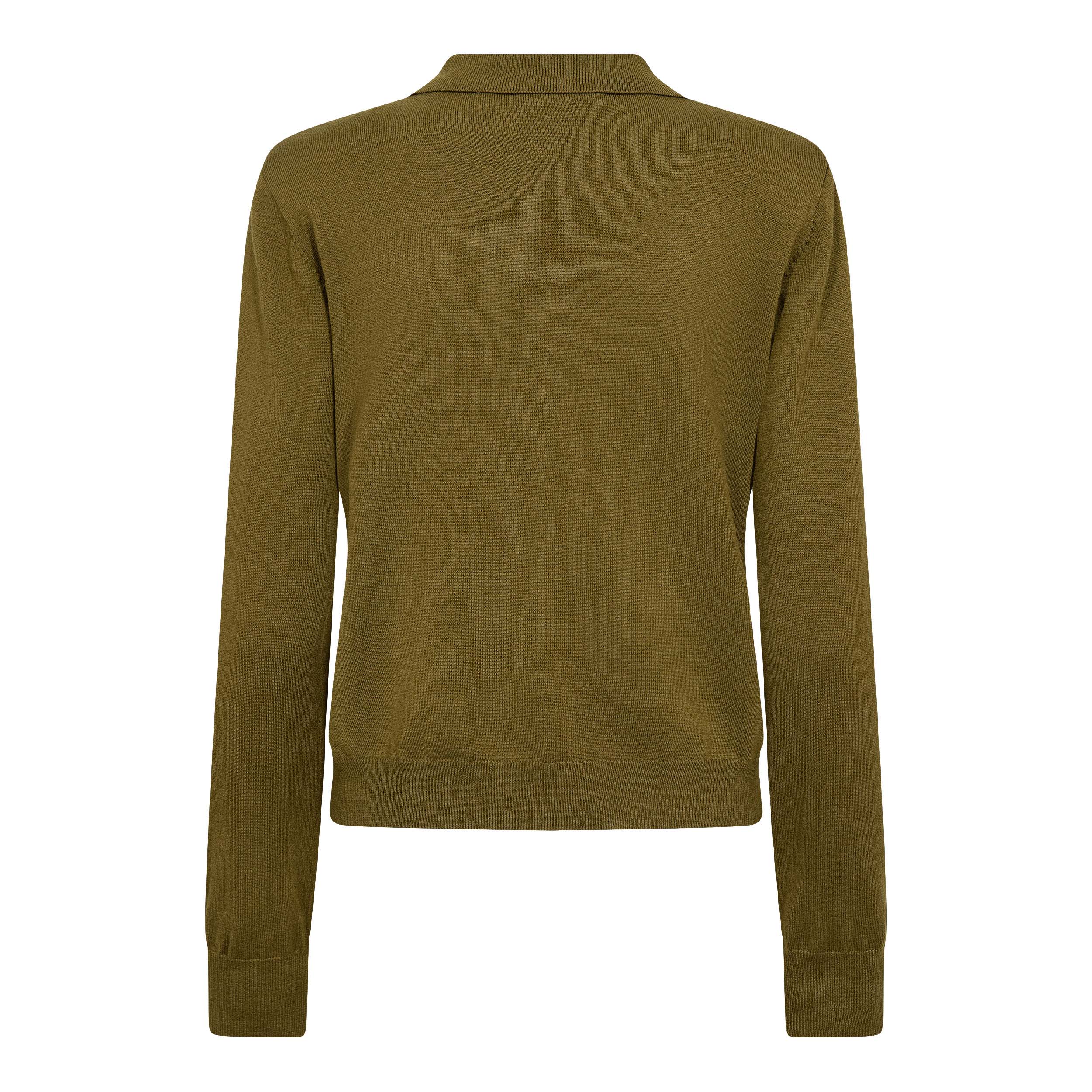 Co'couture 500212 - Afbeelding 2