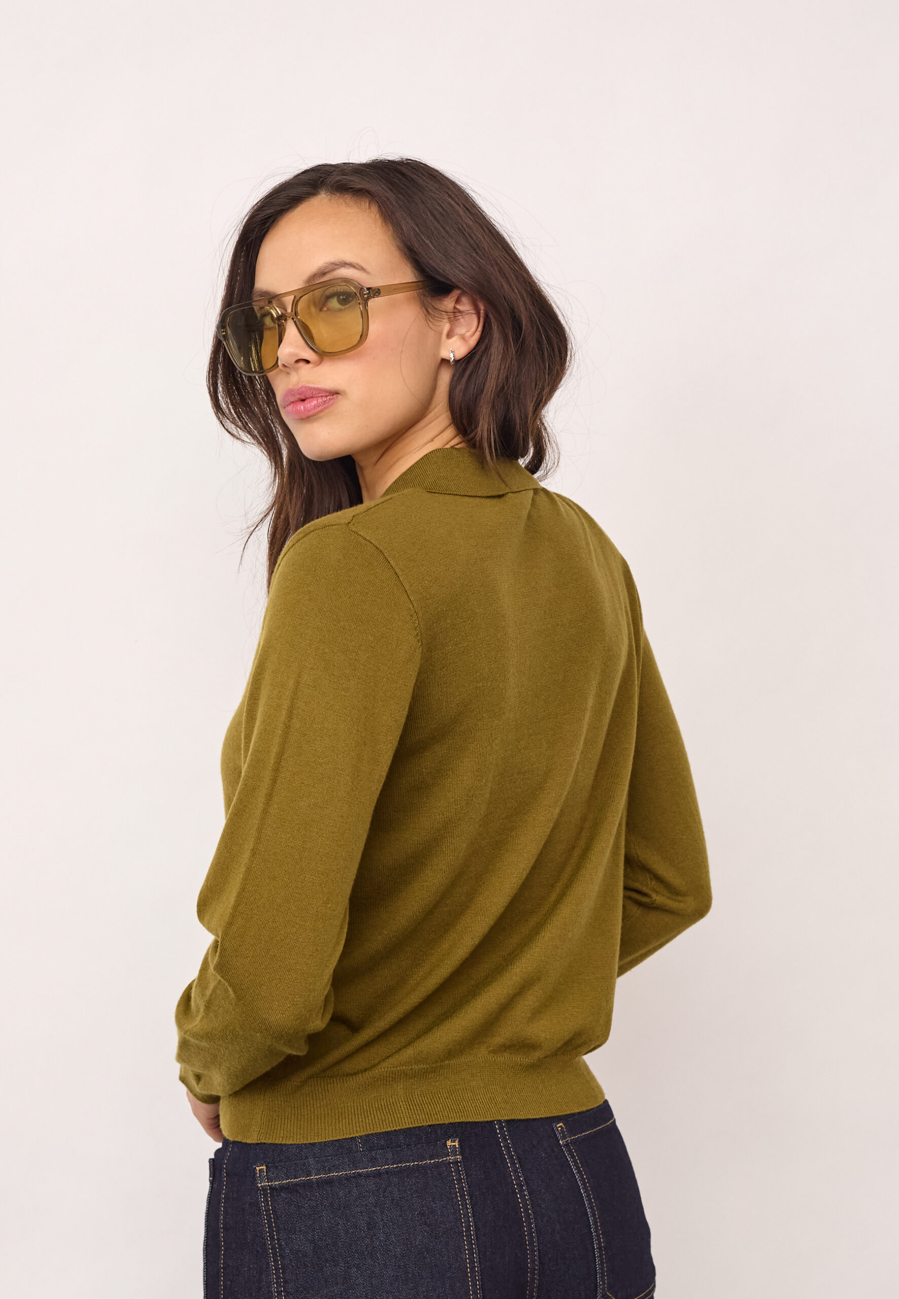 Co'couture 500212 - Afbeelding 4